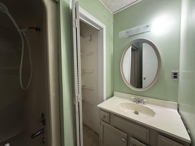2605 Deerfield Dr, Nashville, TN 37208 - photo 10