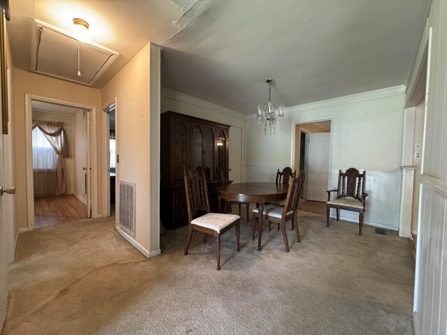 2605 Deerfield Dr, Nashville, TN 37208 - photo 5
