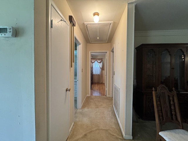 2605 Deerfield Dr, Nashville, TN 37208 - photo 3