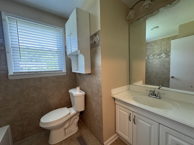 2605 Deerfield Dr, Nashville, TN 37208 - photo 13