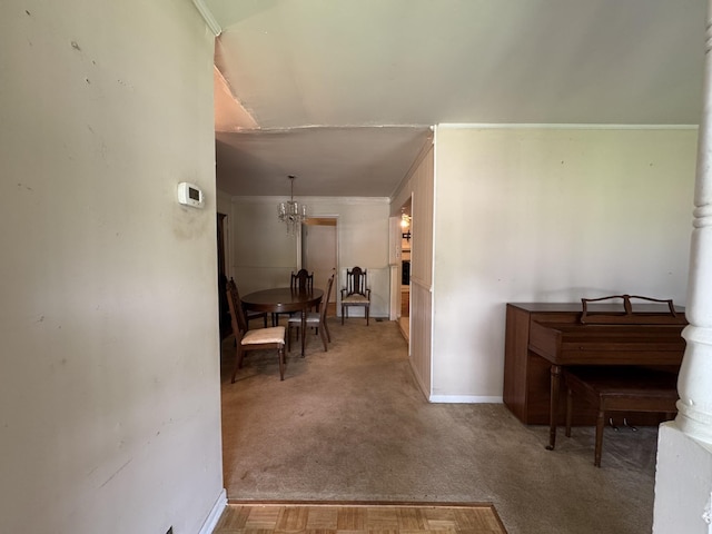 2605 Deerfield Dr, Nashville, TN 37208 - photo 4