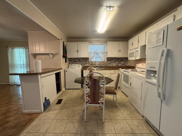 2605 Deerfield Dr, Nashville, TN 37208 - photo 6