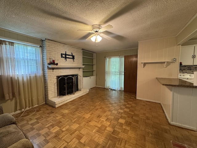 2605 Deerfield Dr, Nashville, TN 37208 - photo 9