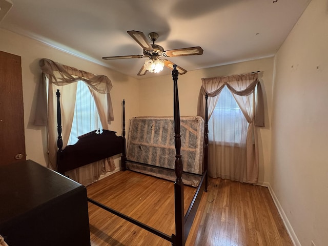 2605 Deerfield Dr, Nashville, TN 37208 - photo 11