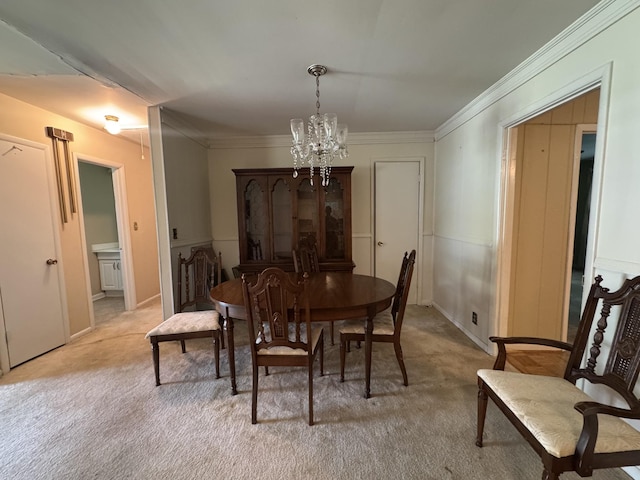 2605 Deerfield Dr, Nashville, TN 37208 - photo 7