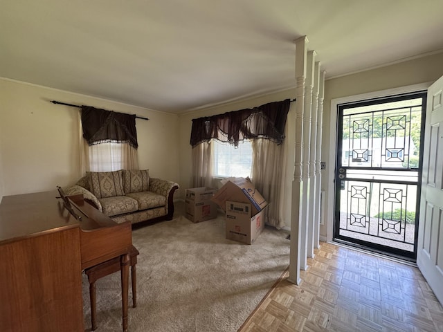 2605 Deerfield Dr, Nashville, TN 37208 - photo 2
