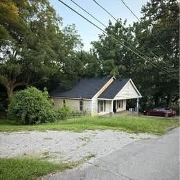 206 Winding Way, Mcminnville, TN 37110 - photo 2