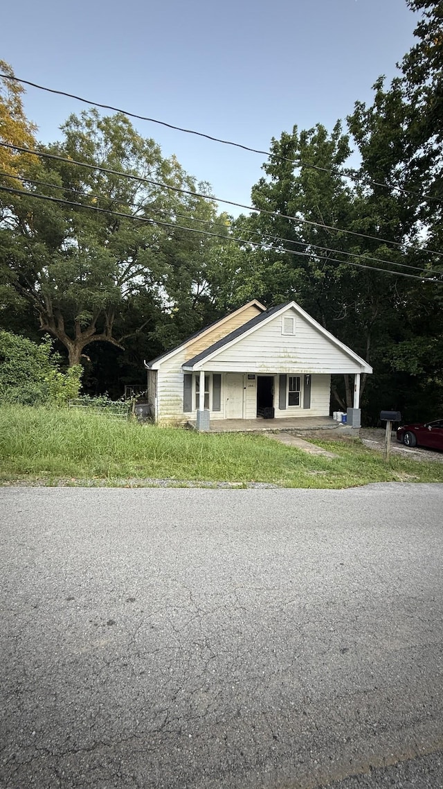 206 Winding Way, Mcminnville, TN 37110 - photo 6
