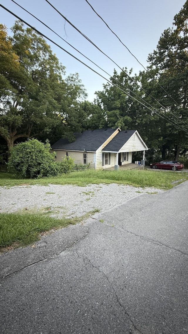 206 Winding Way, Mcminnville, TN 37110 - photo 5
