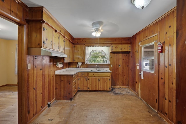 317 Willard Dr, Nashville, TN 37211 - photo 19