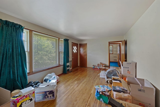 317 Willard Dr, Nashville, TN 37211 - photo 11