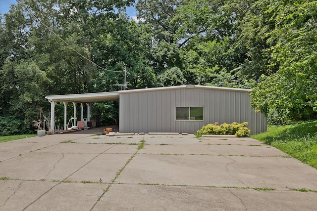 317 Willard Dr, Nashville, TN 37211 - photo 7