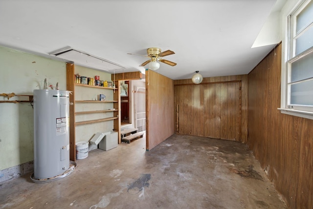 317 Willard Dr, Nashville, TN 37211 - photo 23