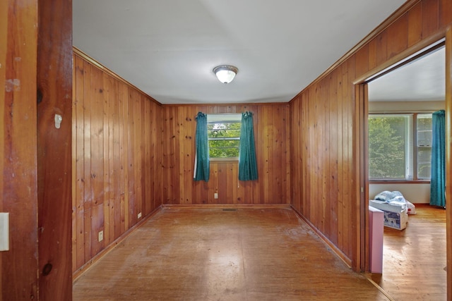 317 Willard Dr, Nashville, TN 37211 - photo 21
