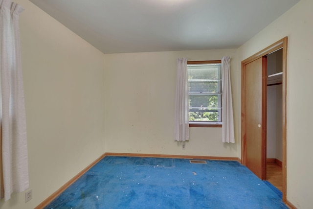 317 Willard Dr, Nashville, TN 37211 - photo 17