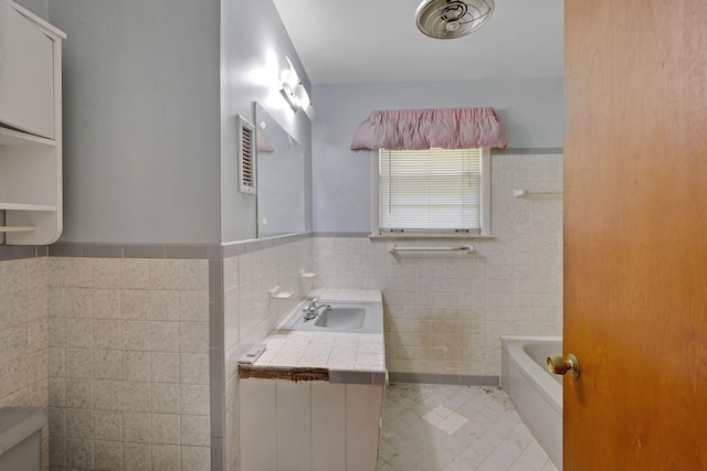 317 Willard Dr, Nashville, TN 37211 - photo 16