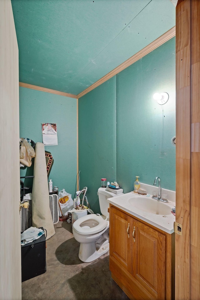 317 Willard Dr, Nashville, TN 37211 - photo 27