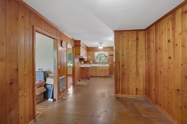 317 Willard Dr, Nashville, TN 37211 - photo 20