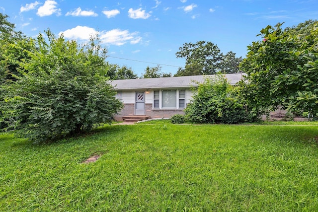 317 Willard Dr, Nashville, TN 37211 - photo 2