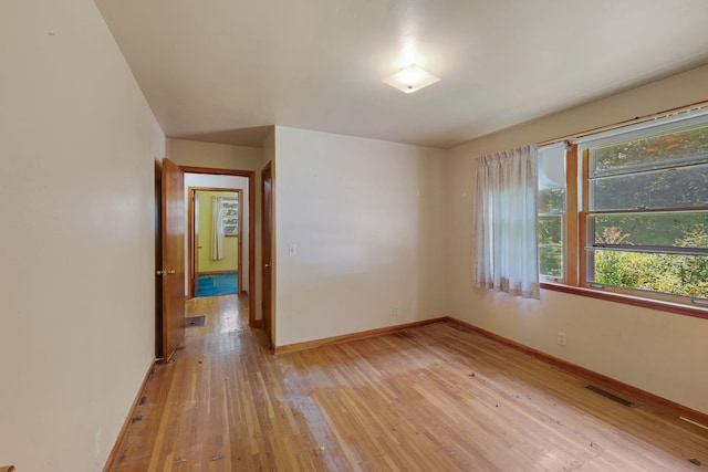 317 Willard Dr, Nashville, TN 37211 - photo 14