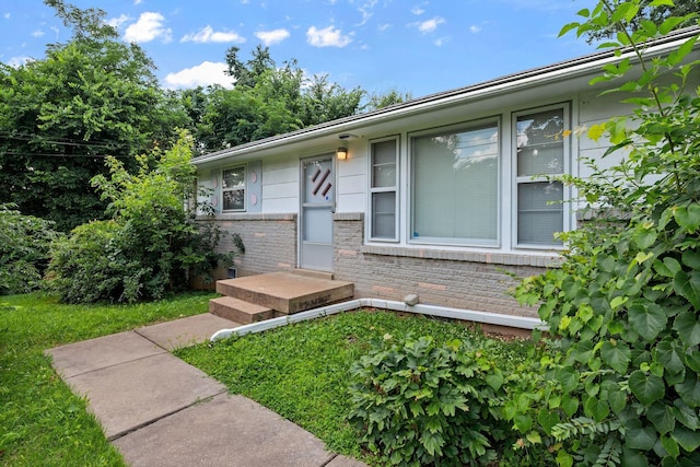 317 Willard Dr, Nashville, TN 37211 - photo 3