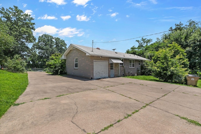 317 Willard Dr, Nashville, TN 37211 - photo 6