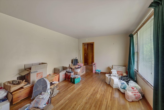 317 Willard Dr, Nashville, TN 37211 - photo 12