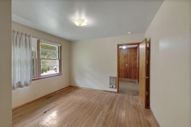 317 Willard Dr, Nashville, TN 37211 - photo 13