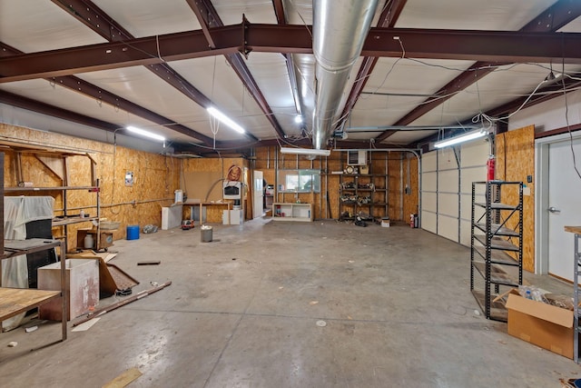 317 Willard Dr, Nashville, TN 37211 - photo 25