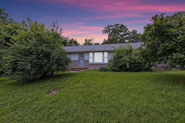 317 Willard Dr, Nashville, TN 37211 - photo 1