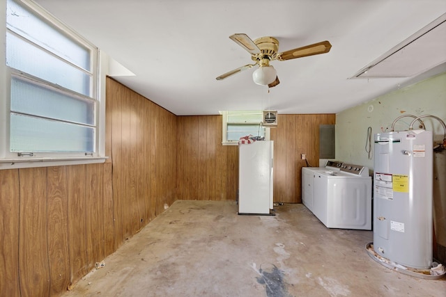 317 Willard Dr, Nashville, TN 37211 - photo 22