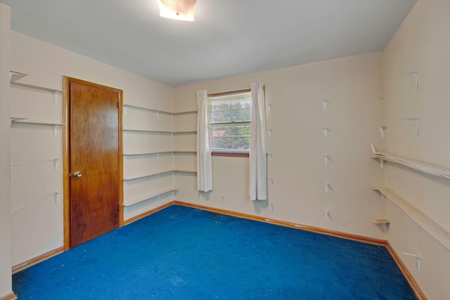 317 Willard Dr, Nashville, TN 37211 - photo 18