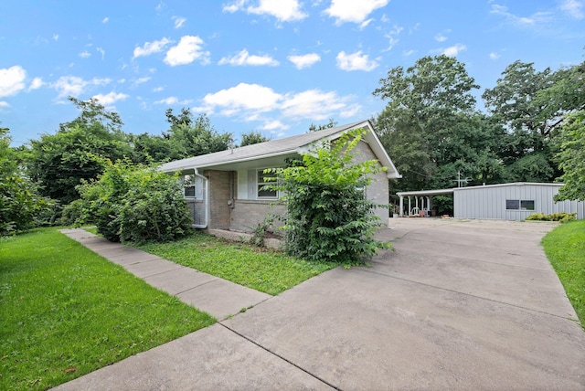 317 Willard Dr, Nashville, TN 37211 - photo 4