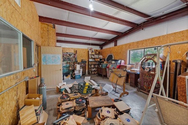 317 Willard Dr, Nashville, TN 37211 - photo 24