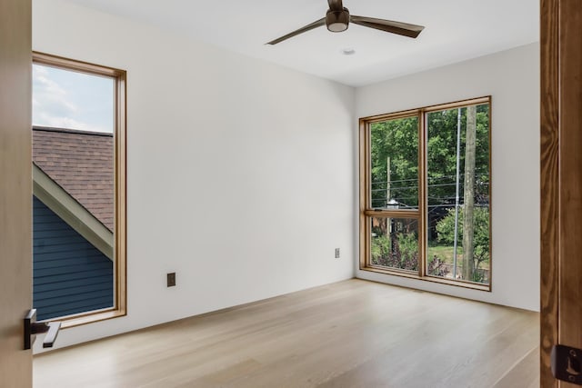 1603 5th Ave N, Nashville, TN 37208 - photo 36