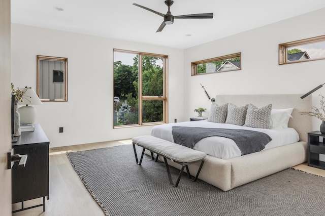1603 5th Ave N, Nashville, TN 37208 - photo 11