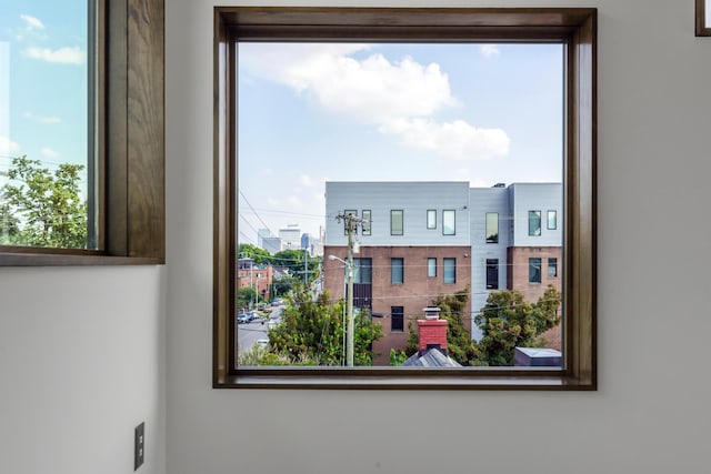 1603 5th Ave N, Nashville, TN 37208 - photo 18
