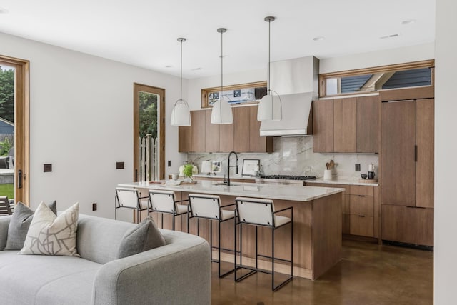 1603 5th Ave N, Nashville, TN 37208 - photo 8