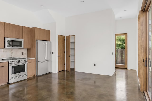 1603 5th Ave N, Nashville, TN 37208 - photo 26
