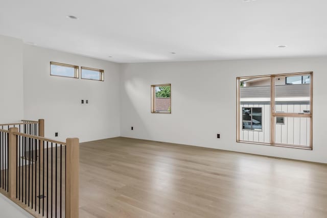 1603 5th Ave N, Nashville, TN 37208 - photo 28