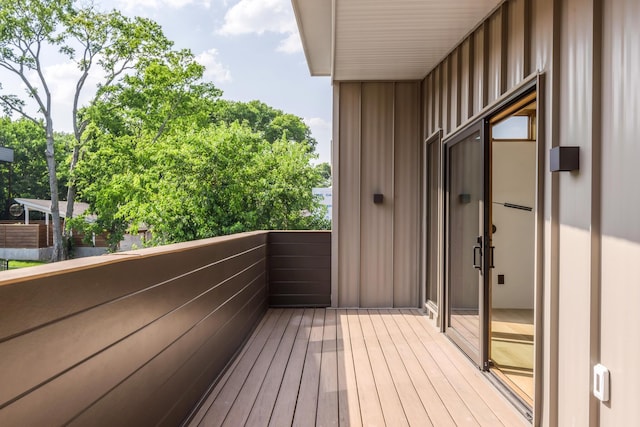 1603 5th Ave N, Nashville, TN 37208 - photo 32