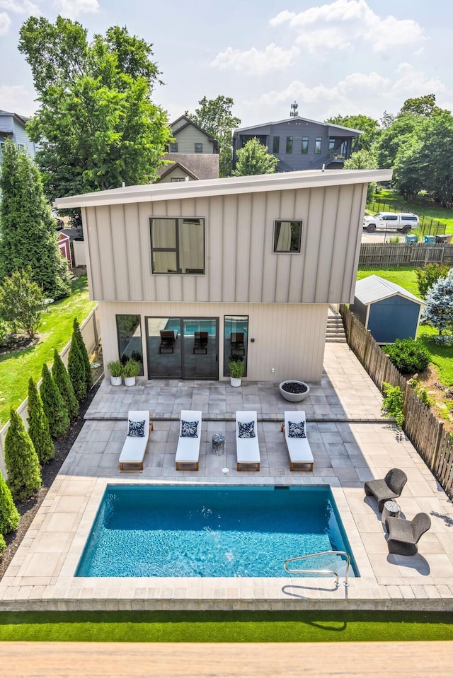 1603 5th Ave N, Nashville, TN 37208 - photo 24