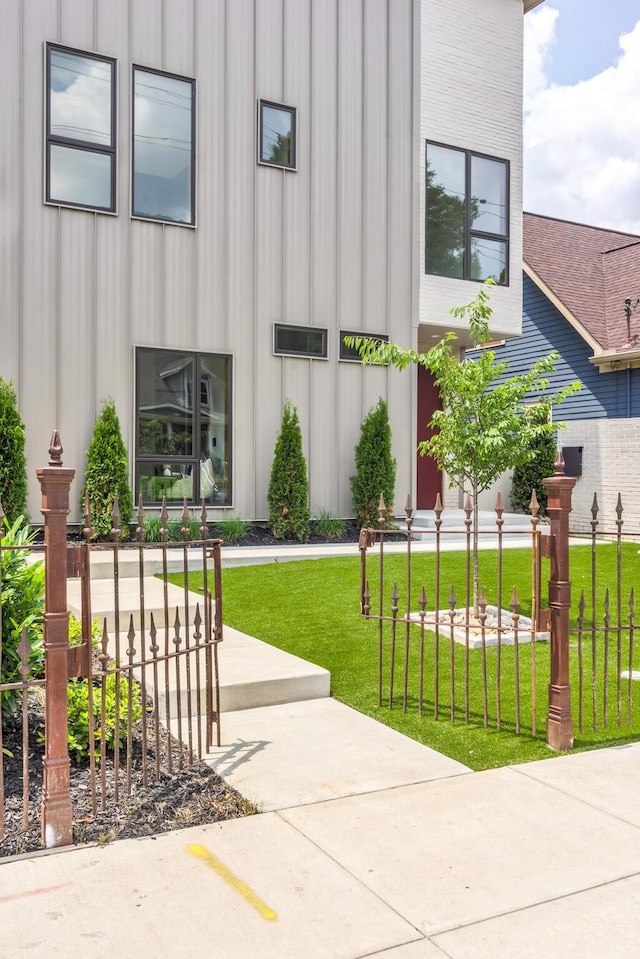 1603 5th Ave N, Nashville, TN 37208 - photo 4