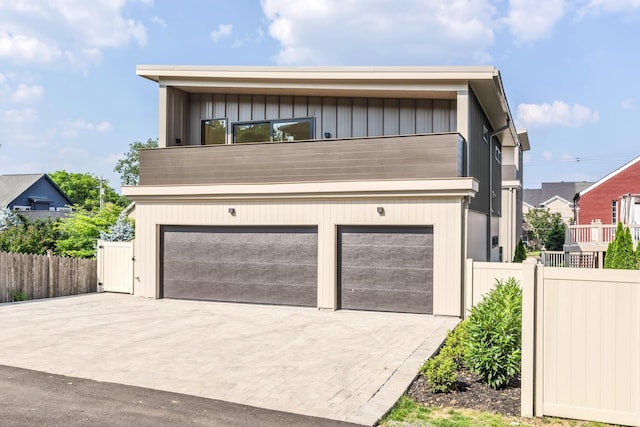 1603 5th Ave N, Nashville, TN 37208 - photo 42