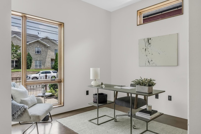 1603 5th Ave N, Nashville, TN 37208 - photo 38