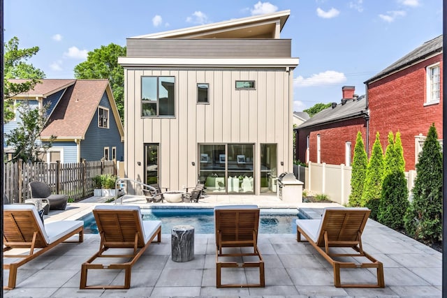 1603 5th Ave N, Nashville, TN 37208 - photo 2