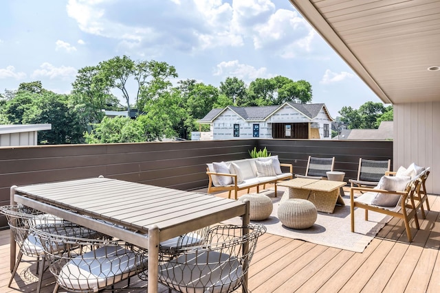 1603 5th Ave N, Nashville, TN 37208 - photo 20