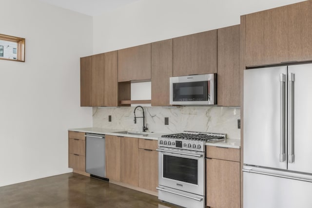 1603 5th Ave N, Nashville, TN 37208 - photo 27