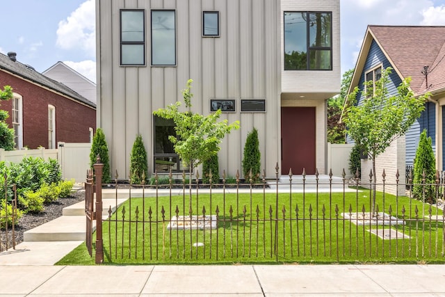 1603 5th Ave N, Nashville, TN 37208 - photo 41