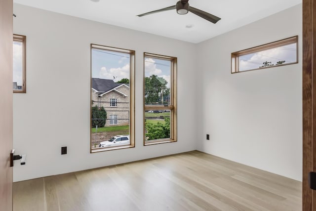 1603 5th Ave N, Nashville, TN 37208 - photo 35
